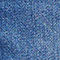 017X BLUE