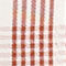 ROT / CREME