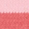 ROZE / ROZE