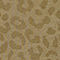 OLIV / KHAKI