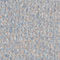 BLAUWGRIJS / CRÈME