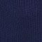 DONKERBLAUW