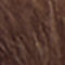 MARRON / NOIR
