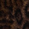 MARRON FONCÉ / MARRON CLAIR / NOIR
