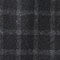 BLACK / DARK GRAY