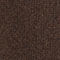 MARRON FONCÉ