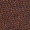 MARRON FONCÉ