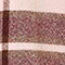 ROZE / BEIGE / DONKERROOD
