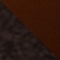 MARRON FONCÉ