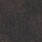 MARRON FONCÉ / ZILVER