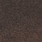 MARRON FONCÉ / ZILVER