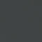 DONKERGRIJS