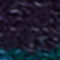DARK BLUE / DARK GREEN / BLUE