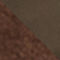 MARRON FONCÉ