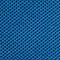 LIGHT BLUE / RED / BLACK