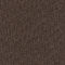 DUNKELBRAUN / BEIGE