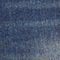 004P Rich Indigo
