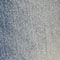 004S
Canyon Sky