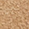 CAMEL / BEIGE