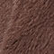 697 seal brown