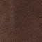 697 seal brown