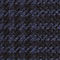 UUC NAVY MULTICOLOR