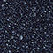 DONKERBLAUW