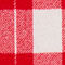 RED / DARK BLUE / WHITE