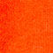 278 campari