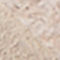 BEIGE / GOLD