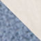 BLAUGRAU / WEISS