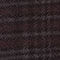 DARK GRAY / DARK BROWN / BROWN