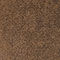 BROWN / DARK BROWN