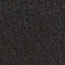 004 BLACK