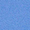 BLEU / BLANC