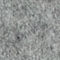 GRAU
