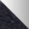 BLEU FONCÉ