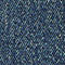 MBL MID BLUE