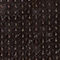 MARRON FONCÉ