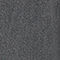 880 anthrazit