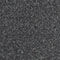 900 black new