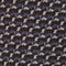 394 navy