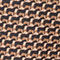 633 foxtrot