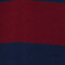 DONKERROOD / DONKERBLAUW