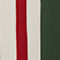 GROEN / ROUGE / BLANC