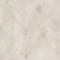 CREAM / BEIGE / TAUPE