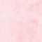 PINK / PINK