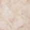 BEIGE / RED / LIGHT BLUE