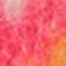 NEON PINK / CREAM / YELLOW
