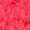 PINK / CREME / GELB